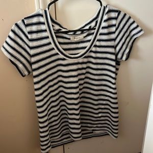 Madewell Tee